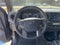 2023 Toyota Tacoma 4WD TRD Off-Road