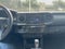 2023 Toyota Tacoma 4WD TRD Off-Road