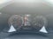 2023 Toyota Tacoma 4WD TRD Off-Road