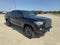 2023 Toyota Tacoma 4WD TRD Off-Road