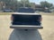 2023 Toyota Tacoma 4WD TRD Off-Road