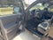 2023 Toyota Tacoma 4WD TRD Off-Road