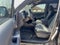 2023 Toyota Tacoma 4WD TRD Off-Road