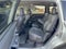 2024 Subaru Ascent Limited 7-Passenger
