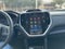 2024 Subaru Ascent Limited 7-Passenger