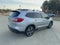 2024 Subaru Ascent Limited 7-Passenger