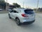 2024 Subaru Ascent Limited 7-Passenger