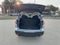 2024 Subaru Ascent Limited 7-Passenger