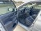 2024 Subaru Ascent Limited 7-Passenger