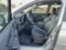 2024 Subaru Ascent Limited 7-Passenger