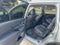 2024 Subaru Ascent Limited 7-Passenger