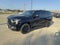 2025 Toyota Sequoia SR5