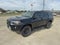 2020 Toyota 4Runner TRD Off-Road