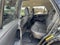 2020 Toyota 4Runner TRD Off-Road