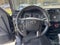 2020 Toyota 4Runner TRD Off-Road