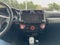 2020 Toyota 4Runner TRD Off-Road