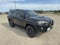 2020 Toyota 4Runner TRD Off-Road