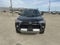 2020 Toyota 4Runner TRD Off-Road