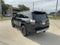 2020 Toyota 4Runner TRD Off-Road