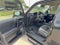 2020 Toyota 4Runner TRD Off-Road