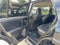 2020 Toyota 4Runner TRD Off-Road