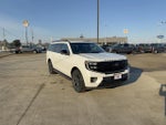 2026 Ford Expedition Max Platinum MAX