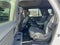 2027 Ford Expedition Max MAX Platinum