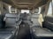 2027 Ford Expedition Max MAX Platinum