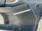 2027 Ford Expedition Max MAX Platinum