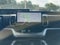 2027 Ford Expedition Max MAX Platinum