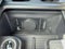 2027 Ford Expedition Max MAX Platinum