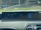 2027 Ford Expedition Max MAX Platinum