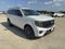2027 Ford Expedition Max MAX Platinum
