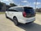 2027 Ford Expedition Max MAX Platinum