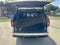 2027 Ford Expedition Max MAX Platinum