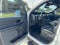 2027 Ford Expedition Max MAX Platinum