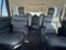 2027 Ford Expedition Max MAX Platinum