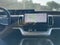 2027 Ford Expedition Max MAX Platinum