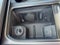 2027 Ford Expedition Max MAX Platinum