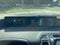 2027 Ford Expedition Max MAX Platinum