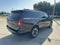 2027 Ford Expedition Max MAX Platinum
