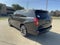 2027 Ford Expedition Max MAX Platinum