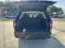 2027 Ford Expedition Max MAX Platinum
