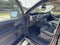 2027 Ford Expedition Max MAX Platinum