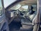 2027 Ford Expedition Max MAX Platinum