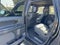 2026 Ford Expedition Max Platinum MAX