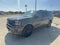 2027 Ford Expedition Max MAX Platinum
