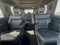2027 Ford Expedition Max MAX Platinum