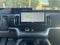 2027 Ford Expedition Max MAX Platinum
