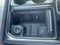2027 Ford Expedition Max MAX Platinum